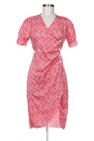 Sukienka Unbranded, Rozmiar S, Kolor Kolorowy, Cena 139,99 zł, #137044844