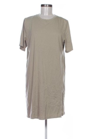Rochie H&M, Mărime L, Culoare Verde, Preț 74,99 Lei, #137044846