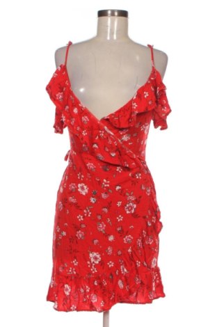 Rochie H&M, Mărime S, Culoare Multicolor, Preț 87,99 Lei, #137044854