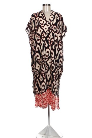 Rochie Unbranded, Mărime 3XL, Culoare Multicolor, Preț 148,99 Lei, #137044859