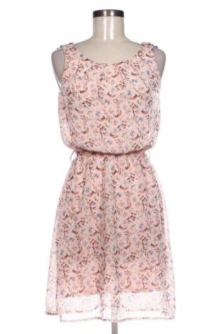 Ruha Unbranded, Méret XS, Szín Sokszínű, Ár 4 049 Ft, #137044860