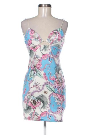 Ruha Bershka, Méret S, Szín Sokszínű, Ár 5 389 Ft, #137044866
