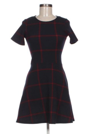 Šaty  H&M, Velikost XS, Barva Vícebarevné, Cena  379,00 Kč, #137044876