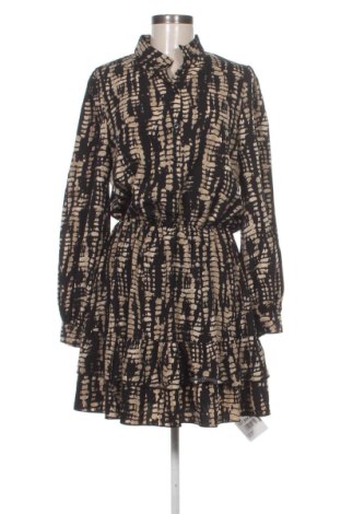Rochie SHEIN, Mărime L, Culoare Multicolor, Preț 69,99 Lei, #137044882