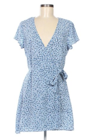 Rochie H&M, Mărime M, Culoare Multicolor, Preț 68,99 Lei, #137044902