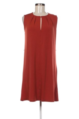 Šaty  H&M, Velikost S, Barva Oranžová, Cena  239,00 Kč, #137044934