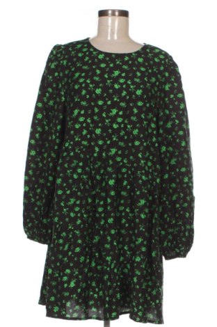 Kleid Edited, Größe M, Farbe Mehrfarbig, Preis € 13,00, #137044950