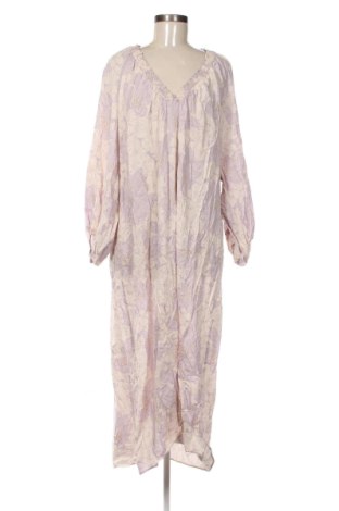 Φόρεμα Unbranded, Μέγεθος M, Χρώμα Πολύχρωμο, Τιμή 14,99 €, #137044984