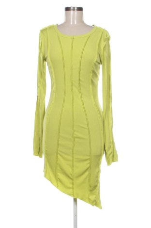 Kleid SHEIN, Größe L, Farbe Grün, Preis € 15,99, #137044986