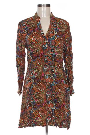 Rochie Unbranded, Mărime L, Culoare Multicolor, Preț 86,99 Lei, #137044994