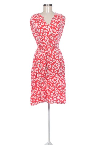 Kleid Unbranded, Größe M, Farbe Mehrfarbig, Preis 26,99 €, #137045001