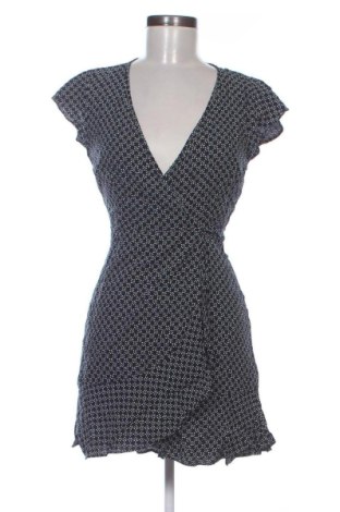 Sukienka Abercrombie & Fitch, Rozmiar XS, Kolor Kolorowy, Cena 89,99 zł, #137045010