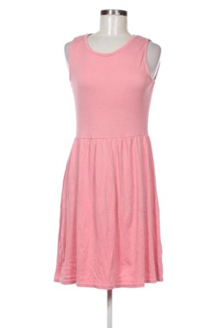 Kleid Unbranded, Größe L, Farbe Rosa, Preis € 18,99, #137045039