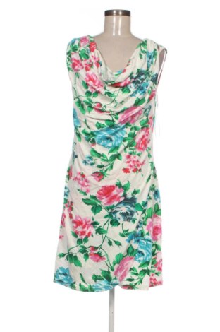 Kleid Unbranded, Größe M, Farbe Mehrfarbig, Preis 13,99 €, #137045044
