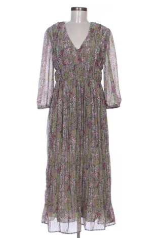 Šaty  Unbranded, Velikost M, Barva Vícebarevné, Cena  349,00 Kč, #137045051