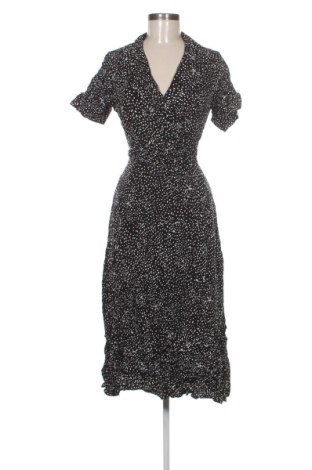 Kleid Bgn Workshop, Größe M, Farbe Mehrfarbig, Preis 19,99 €, #137045052