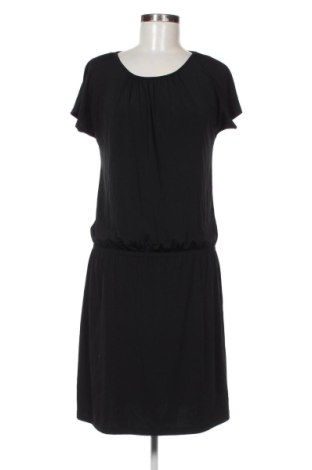 Rochie Unbranded, Mărime M, Culoare Negru, Preț 72,99 Lei, #137045082
