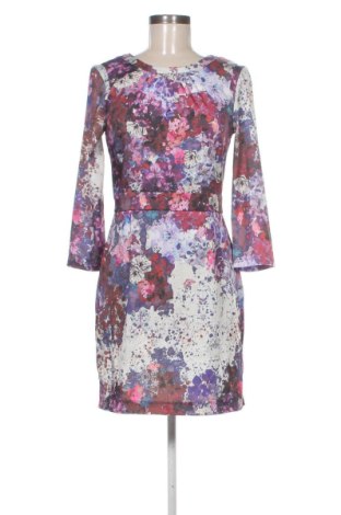 Ruha H&M, Méret M, Szín Sokszínű, Ár 8 579 Ft, #137045102