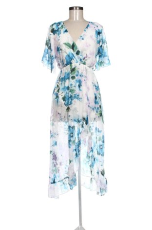 Rochie Estee Brown, Mărime M, Culoare Multicolor, Preț 175,99 Lei, #137045106