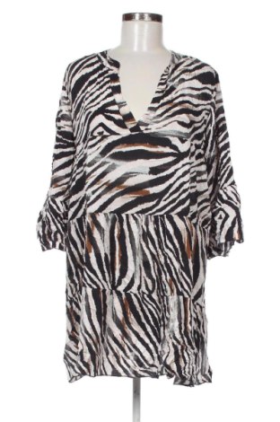 Rochie Unbranded, Mărime XL, Culoare Multicolor, Preț 79,99 Lei, #137045107