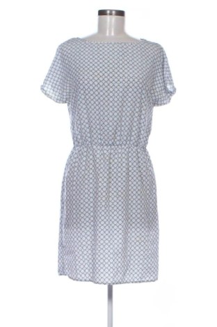 Šaty  Unbranded, Velikost M, Barva Vícebarevné, Cena  459,00 Kč, #137045117