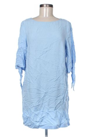 Рокля H&M, Размер M, Цвят Син, Цена 16,36 €, #137045119