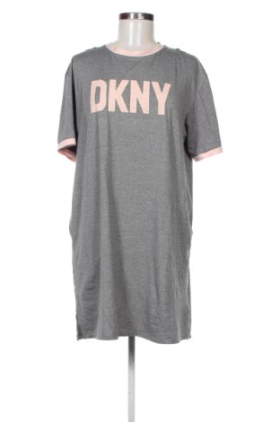 Ruha DKNY, Méret L, Szín Sokszínű, Ár 19 049 Ft, #137045135