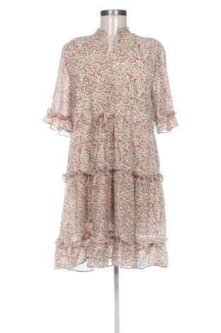 Rochie Unbranded, Mărime L, Culoare Multicolor, Preț 53,99 Lei, #137045138