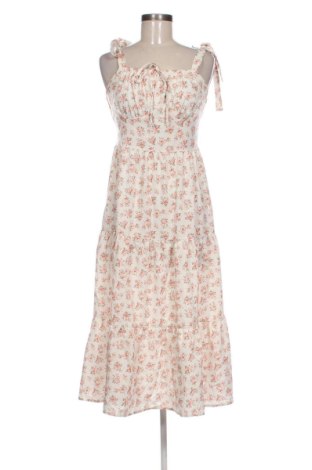 Rochie Unbranded, Mărime M, Culoare Multicolor, Preț 140,99 Lei, #137045144