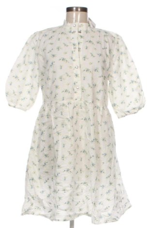 Rochie Unbranded, Mărime M, Culoare Multicolor, Preț 98,99 Lei, #137045145