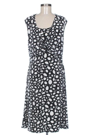 Rochie Gerry Weber, Mărime L, Culoare Multicolor, Preț 220,99 Lei, #137045148