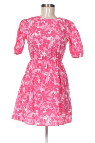 Šaty  Unbranded, Velikost XS, Barva Vícebarevné, Cena  351,00 Kč, #137045152