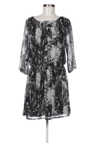 Kleid Unbranded, Größe L, Farbe Mehrfarbig, Preis € 16,99, #137045162