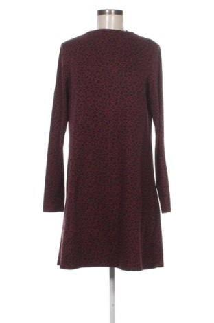 Rochie Unbranded, Mărime XL, Culoare Multicolor, Preț 79,99 Lei, #137045166