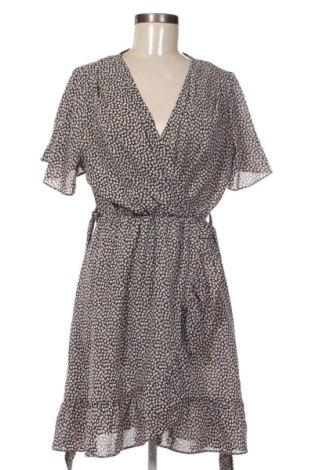Φόρεμα Unbranded, Μέγεθος XL, Χρώμα Πολύχρωμο, Τιμή 22,99 €, #137045182