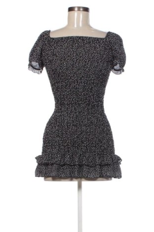 Rochie Unbranded, Mărime S, Culoare Multicolor, Preț 44,99 Lei, #137045183