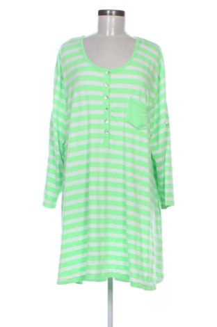 Šaty  Unbranded, Velikost XXL, Barva Vícebarevné, Cena  699,00 Kč, #137045189