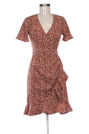 Kleid ONLY, Größe XS, Farbe Mehrfarbig, Preis 7,99 €, #137045190