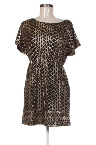 Rochie H&M, Mărime S, Culoare Multicolor, Preț 68,99 Lei, #137045212