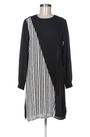 Rochie Unbranded, Mărime M, Culoare Multicolor, Preț 90,99 Lei, #137045230