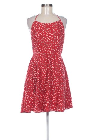 Рокля SHEIN, Размер M, Цвят Многоцветен, Цена 11,75 €, #137045238