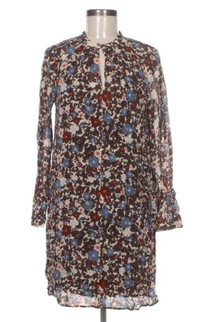 Kleid Marc O'Polo, Größe S, Farbe Mehrfarbig, Preis 19,99 €, #137045296