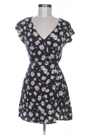Рокля H&M, Размер M, Цвят Многоцветен, Цена 17,38 €, #137045306