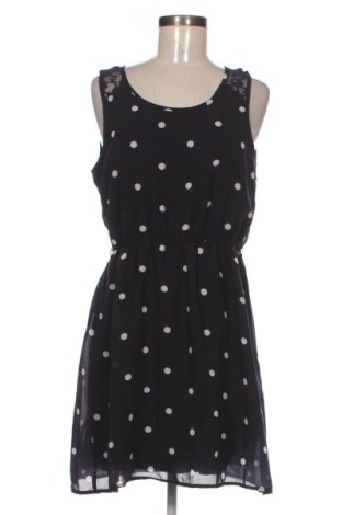 Kleid ONLY, Größe M, Farbe Mehrfarbig, Preis 10,99 €, #137045334
