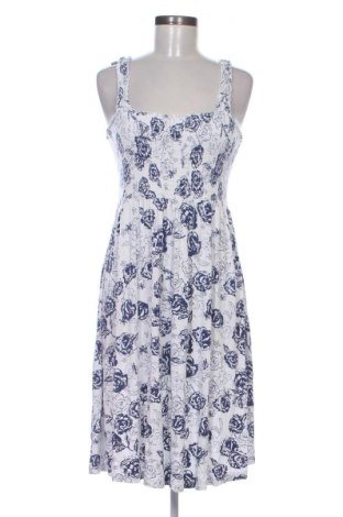 Rochie Unbranded, Mărime M, Culoare Multicolor, Preț 53,99 Lei, #137045335