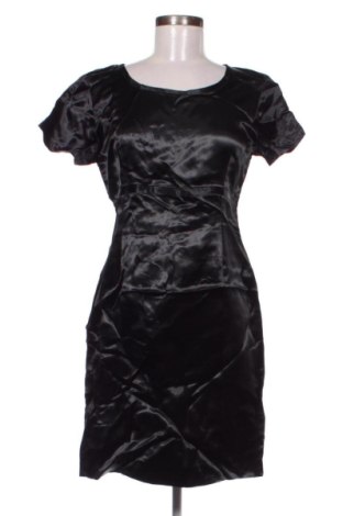 Kleid H&M, Größe M, Farbe Schwarz, Preis 16,99 €, #137045352