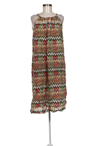 Rochie Katies, Mărime XXL, Culoare Multicolor, Preț 99,99 Lei, #137045374