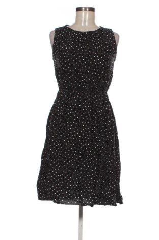 Rochie Janina, Mărime S, Culoare Multicolor, Preț 35,99 Lei, #137045390