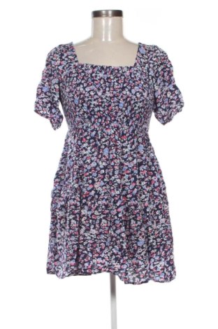 Sukienka Pigalle by ONLY, Rozmiar XS, Kolor Kolorowy, Cena 68,99 zł, #137045397