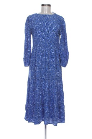 Φόρεμα Zara, Μέγεθος S, Χρώμα Πολύχρωμο, Τιμή 22,99 €, #137045424